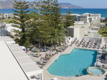 LuxuryBeachResort-Aerial_01