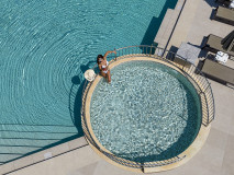 LuxuryBeachResort-Aerial_03