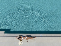 LuxuryBeachResort-Aerial_05