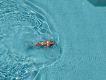 LuxuryBeachResort-Aerial_07
