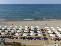 LuxuryBeachResort-Aerial_11