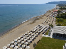 LuxuryBeachResort-Aerial_12