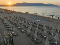 LuxuryBeachResort-NightAerial_01