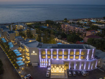 LuxuryBeachResort-NightAerial_03