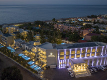 LuxuryBeachResort-NightAerial_04