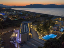 LuxuryBeachResort-NightAerial_06