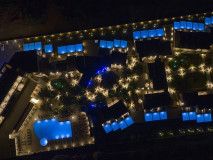 LuxuryBeachResort-NightAerial_11