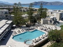 LuxuryBeachResort-Aerial_0001