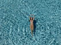 LuxuryBeachResort-Aerial_0002