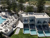 LuxuryBeachResort-Aerial_0003