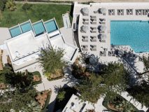 LuxuryBeachResort-Aerial_0004