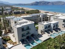 LuxuryBeachResort-Aerial_0005