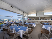 BeachRestaurant10