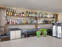 BeachRestaurant11