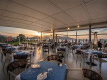BeachRestaurant12