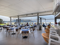 BeachRestaurant3