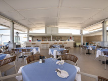 BeachRestaurant5