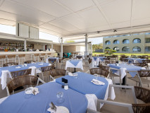 BeachRestaurant6
