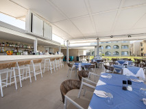 BeachRestaurant7