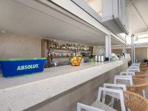 BeachRestaurant8