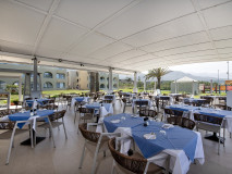 BeachRestaurant9