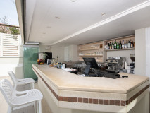 PoolBar1