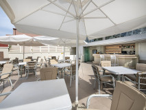 PoolBar3
