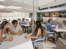 PoolBar6
