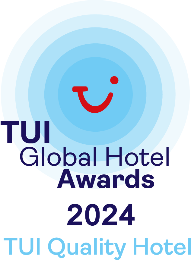 TUI Award 2024